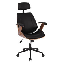 HOMEMARKT/HM-56098