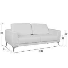 HOMEMARKT/HM-56099-14558082