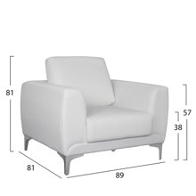 HOMEMARKT/HM-56099-14565607