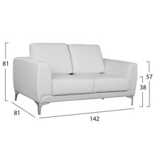 HOMEMARKT/HM-56099-14569088