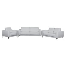 HOMEMARKT/HM-56099