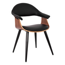 HOMEMARKT/HM-56100.jpg