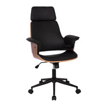 HOMEMARKT/HM-56101