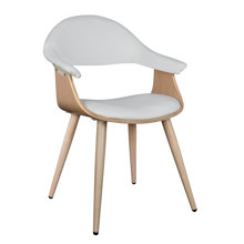 HOMEMARKT/HM-56129.jpg
