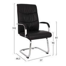 HOMEMARKT/HM-56140-14954428