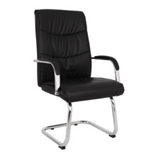HOMEMARKT/HM-56140.jpg