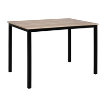 HOMEMARKT/HM-56155