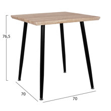 HOMEMARKT/HM-56162-14691339