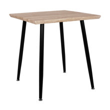 HOMEMARKT/HM-56162