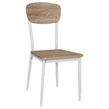 HOMEMARKT/HM-56176