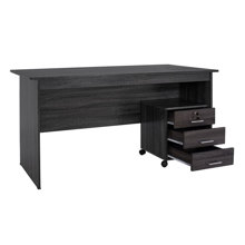HOMEMARKT/HM-59678-14551693