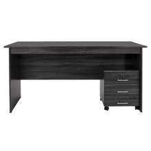 HOMEMARKT/HM-59678-14553774