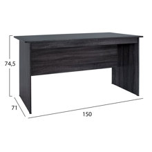 HOMEMARKT/HM-59678-14566040