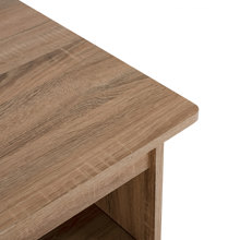 HOMEMARKT/HM-59683-14554730
