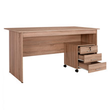 HOMEMARKT/HM-59683-14556339
