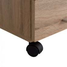 HOMEMARKT/HM-59683-14556410