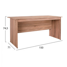 HOMEMARKT/HM-59683-14559079