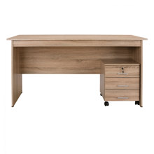 HOMEMARKT/HM-59683-14561650