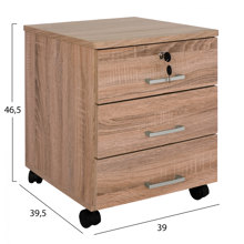 HOMEMARKT/HM-59683-14567307