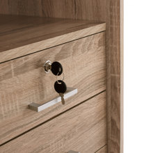 HOMEMARKT/HM-59683-14568267