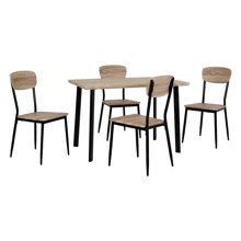 HOMEMARKT/HM-59684.jpg
