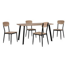 HOMEMARKT/HM-59685.jpg