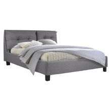 HOMEMARKT/HM-59805.jpg