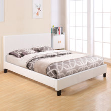 HOMEMARKT/HM-59885.jpg