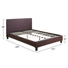 HOMEMARKT/HM-59886-14561677