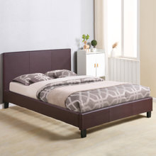HOMEMARKT/HM-59886