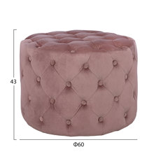 HOMEMARKT/HM-59976-14817947