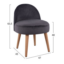 HOMEMARKT/HM-59979-14820375