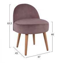 HOMEMARKT/HM-59980-14558108