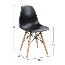 HOMEMARKT/HM-61875-14561528