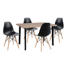 HOMEMARKT/HM-61875.jpg