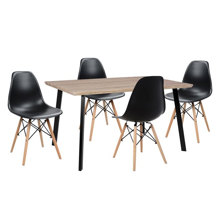 HOMEMARKT/HM-61877.jpg