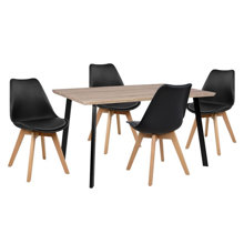 HOMEMARKT/HM-61878.jpg