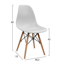 HOMEMARKT/HM-61928-14560049