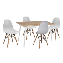 HOMEMARKT/HM-61928.jpg