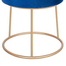 HOMEMARKT/HM-62197-14821767