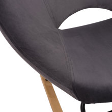 HOMEMARKT/HM-62225-14703327