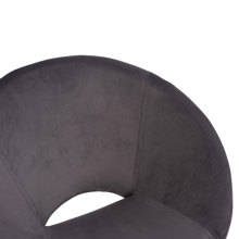 HOMEMARKT/HM-62225-14703371