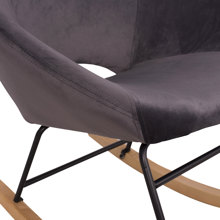 HOMEMARKT/HM-62225-14703383