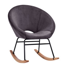 HOMEMARKT/HM-62225