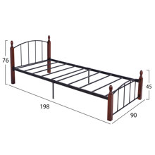 HOMEMARKT/HM-62497-14556038