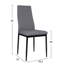 HOMEMARKT/HM-62499-14555359