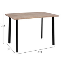 HOMEMARKT/HM-62499-14570092