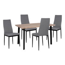 HOMEMARKT/HM-62499.jpg