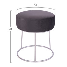 HOMEMARKT/HM-62629-14821320