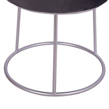 HOMEMARKT/HM-62629-14821392